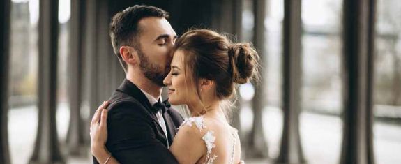 Mariage & EVJF