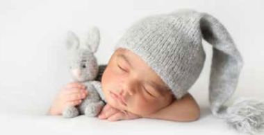 Cadeau de naissance