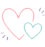 Saint Valentin