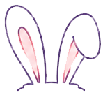 Pâques