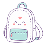 Rentrée des classes