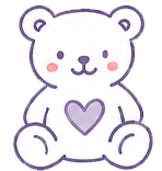 Cadeau de naissance