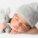 Cadeau de naissance