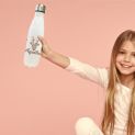 Gourdes enfants personnalisées dès 2 ans