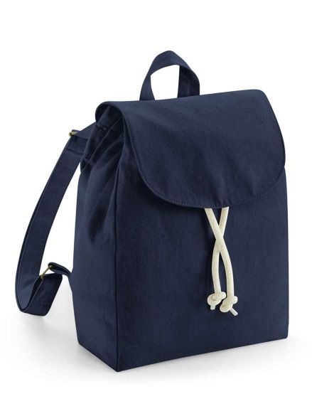 Sac à dos maternelle motif Dinosaure | Cartable personnalisé maternelle avec prénom