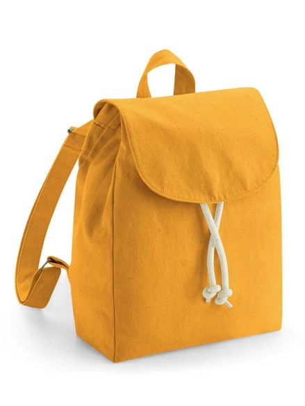 Sac à dos maternelle motif crayon| Cartable personnalisé maternelle avec prénom