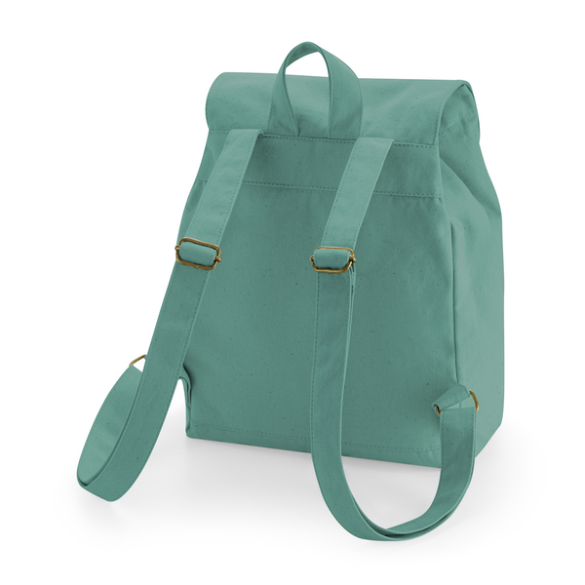 Sac à dos maternelle motif Dinosaure | Cartable personnalisé maternelle avec prénom