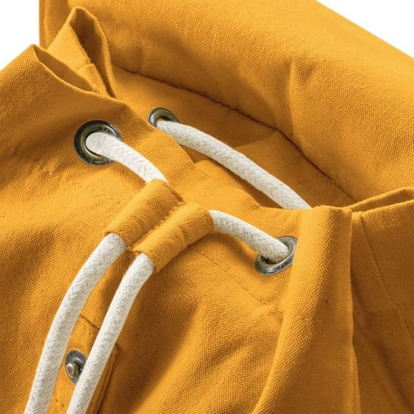 Sac à dos maternelle motif Dinosaure | Cartable personnalisé maternelle avec prénom