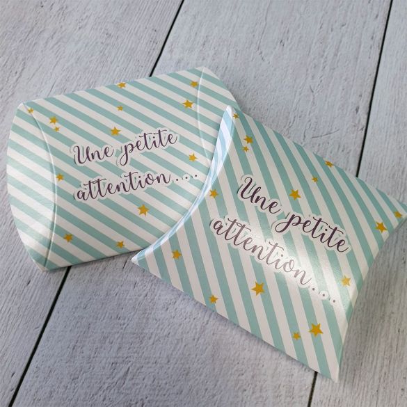 Porte clé personnalisable pour amoureux | Coeur en bois