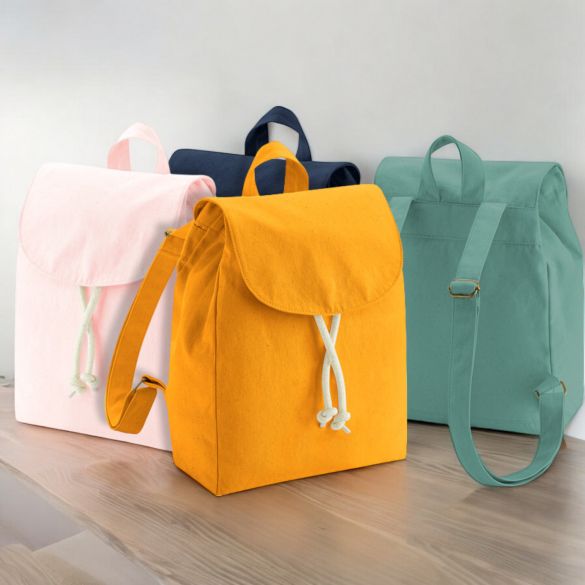 Sac à dos maternelle motif Dinosaure | Cartable personnalisé maternelle avec prénom