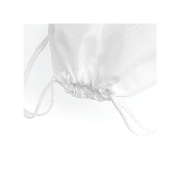 Sac de sport enfant personnalisable modèle Hiboux